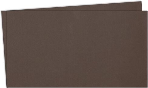Rebower 2Pcs Foam Sheets Crafts Foam Arts Paper 12 x 8 x 1/16 Inch [for Crafts Project, Scrapbooking, DIY, Party Handicraft, Costumes]-30cm x 20cm x 1.5mm / Light Blue in Saudi Arabia