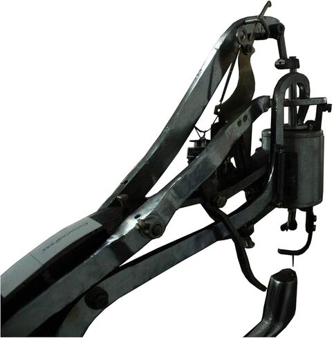 آلة الخياطة الإسكافي آلة إصلاح الأحذية آلة إصلاح الخياطة داخل الأحذية آلة الخياطة الصناعية الثقيلة المهنية للملابس / أحذية رياضية / التمهيد in Kuwait