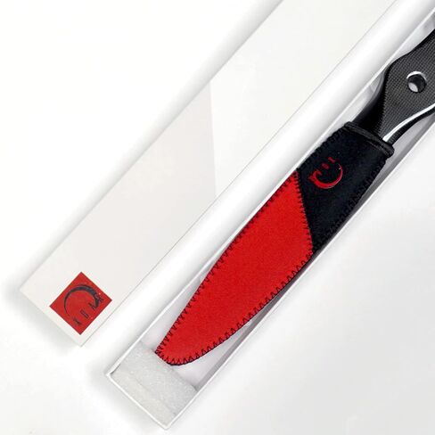 XOAR PJT1 22 Inch 2-Blade Carbon Fiber RC Airplane Propeller Prop for Gas Fixed-Wing RC Planes (22x10 Tractor) in Kuwait