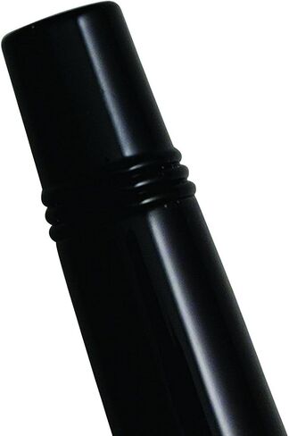 MONTEVERDE Invincia Ballpoint Pen - Nebula, Multicolor Plated Finish, Eye-Catching Writing Instrument in Saudi Arabia