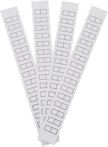 3 Color 30 Position Cross Stitch Needles Holder Embroidery Floss Thread, 3 Color Cross Stitch Needles Holder Plastic Thread Organizers Embroidery Floss Thread Organizer Sewing in Saudi Arabia