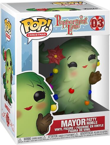 Funko Pop! Holiday: Santa Claus Collectible Vinyl Figure in Saudi Arabia
