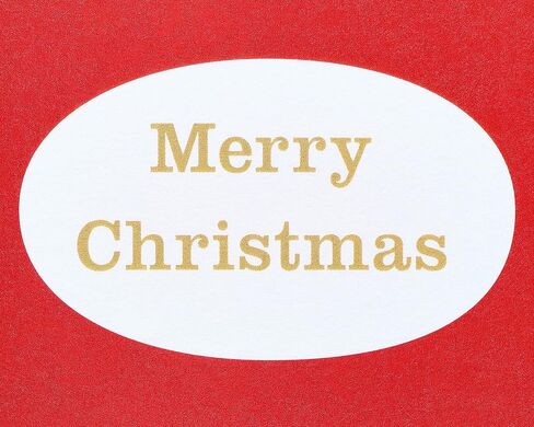 American Greetings Cat Christmas Card (How Much I Love You) in Saudi Arabia