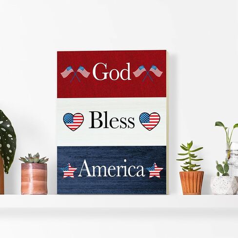 Bathroom Decor, Funny Bathroom Sign Wall Art, This is a Bathroom Not an Internet Cafe Wood Hanging Sign, Home Office Toilet Bathroom Washroom Decoration, Housewarming Gifts for Women Men -18 in Saudi Arabia