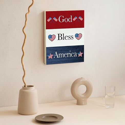 Bathroom Decor, Funny Bathroom Sign Wall Art, This is a Bathroom Not an Internet Cafe Wood Hanging Sign, Home Office Toilet Bathroom Washroom Decoration, Housewarming Gifts for Women Men -18 in Saudi Arabia
