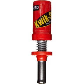 Du-Bro 668 Kwik Start Long Reach