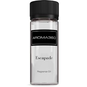 Wicked Game 200mL