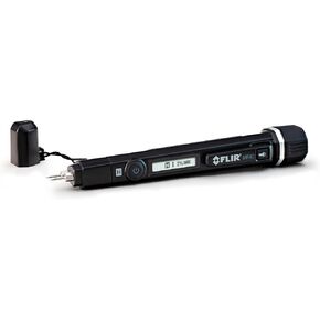 FLIR MR40 - Moisture Pen - with Built in 40 Lumens Flashlight