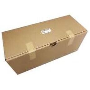 HP RM2-5177 HP LJ PRO M351/M451 FUSER Assy