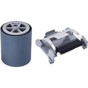 Feed Roller Kit Compatible with Epson GT-S50 GT-S80 GT-S55 GT-S85