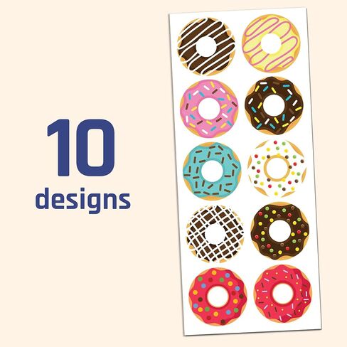 60 Sheets, 600 Stickers - Planet Solar System Stickers for Kids, 1.5" in Saudi Arabia