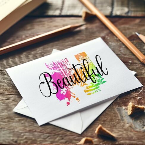 PH PandaHall Flim Background Clear Stamps, Irregular Patterns Transparent Seal Stamps Silicone Background Stamp Rubber Stamp for Card Making Decor Photo Album Scrapbooking, 8.3x5.8inch/21x14.8cm in Saudi Arabia