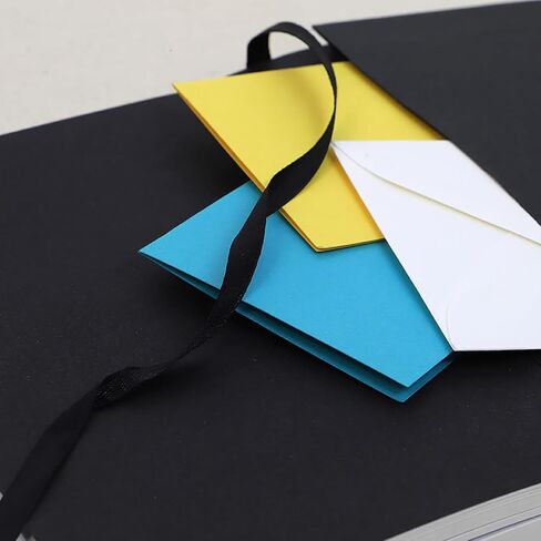 كتاب رسم احترافي للسفر مقاس 6 × 4 بوصة أبيض 74 رطل أسود 80 ورقة، كتاب رسم، دفتر رسم، لوحة رسم، لوحة رسم، ورق رسم، كتاب فني، كتاب رسم، ورق فني، دفتر رسم للرسم in Kuwait