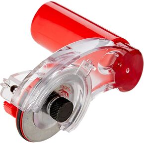 Martelli EC004 Ergo 2000 45mm Rotary Cutter - Right Hand