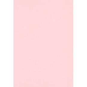 LUXPaper 13" x 19" Cardstock | Candy Pink | 100lb. Cover | 50 Qty