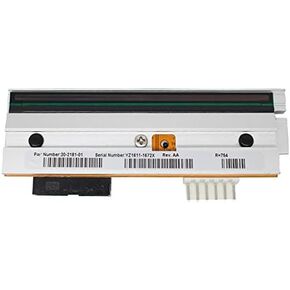 PARTSHE PHD20-2278-01 Printhead for Datamax I-4212E 203dpi Mark II Thermal Label Printer 203dpi