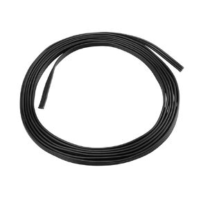 8ft Flat Cable Stranded 3-Wire for Lionel Post & Prewar Trains