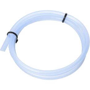 Du-Bro 2235 2' Blue Nitro Line
