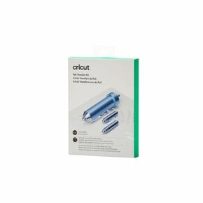 Cricut Foil Transfer Kit, Blade + Housing, Explore Maker Machines