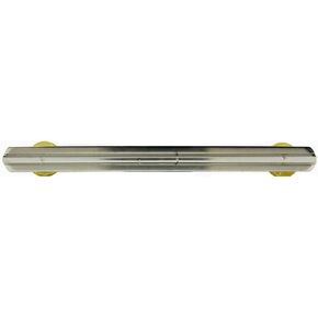 Ribbon Bar Holder 3 Ribbons