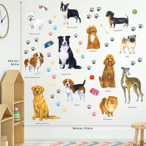 DECOWALL DS9-8058 Outer Space Wall Decals Stickers Kids Bedroom Room décor Nursery Boys Galaxy Stars Astronaut Planets Solar System Dark Removable Decoration Living Spaceship Window Art Mural Peel in Saudi Arabia