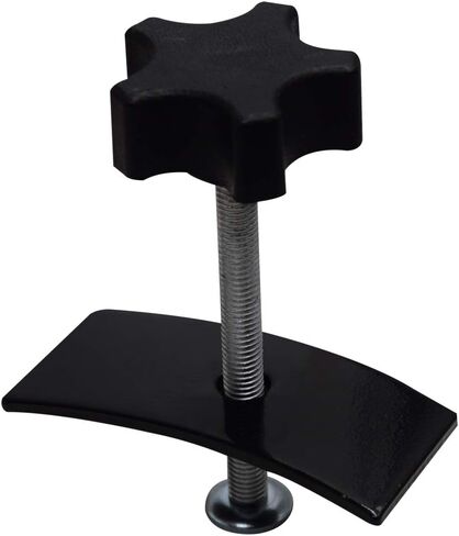 Brake Caliper Press and Telescoping Magnetic Pick Up Tool 20 lb Set, Car Brake Caliper Ratcheting Piston Spreader Press Tool, Wrench Spreader Tools, 360 Degree Ratchet Swing in Kuwait