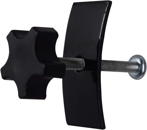 Brake Caliper Press and Telescoping Magnetic Pick Up Tool 20 lb Set, Car Brake Caliper Ratcheting Piston Spreader Press Tool, Wrench Spreader Tools, 360 Degree Ratchet Swing in Kuwait