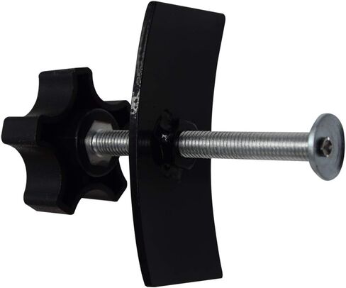 Brake Caliper Press and Telescoping Magnetic Pick Up Tool 20 lb Set, Car Brake Caliper Ratcheting Piston Spreader Press Tool, Wrench Spreader Tools, 360 Degree Ratchet Swing in Kuwait