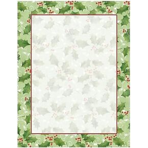 قرطاسية جولي هولي - 80 ورقة in Kuwait