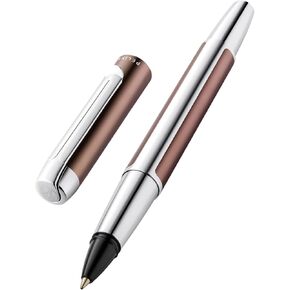 Pelikan Pura R40 Rollerball Pen, Deep Green, 1 Each