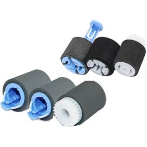 Roller Assembly kit for HP Laserjet P4014 P4015 P4515 M601 M602 M603 M604 M605 M606