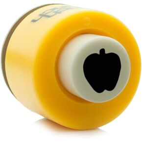 Mini Punch - Apple