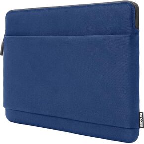 Incase Go Sleeve for 14" Laptops (Navy)
