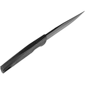 SOG RECONDO FX - FDE - Straight Edge /