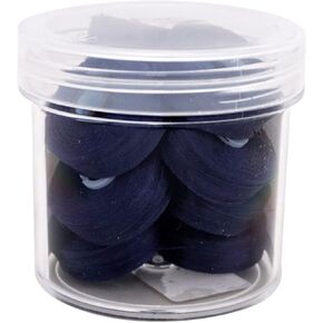 Fil-Tec Fil Tech Magna-Glide pre-Wound bobbins, Blueberry