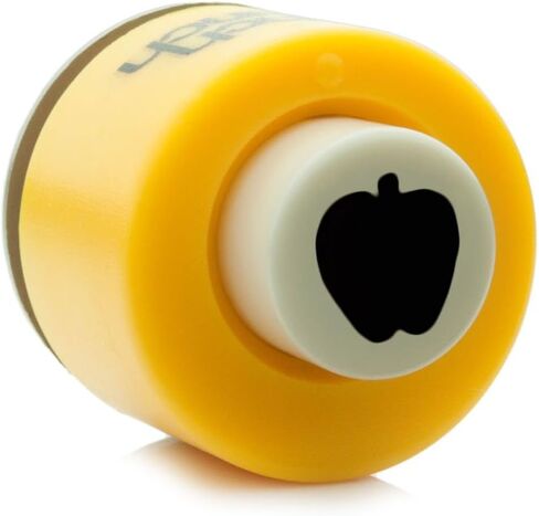 Mini Punch - Apple in Kuwait