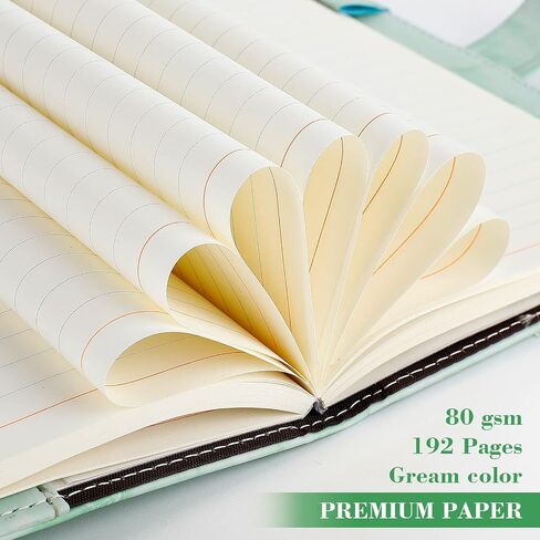 Marble Diary with Lock and Pen, Refillable A5 Daily Journal for Girls and Women, 192 Pages Cute Notebook with Combination Lock and Diamond Pen for Teen Girls and Boys - Pink in Saudi Arabia
