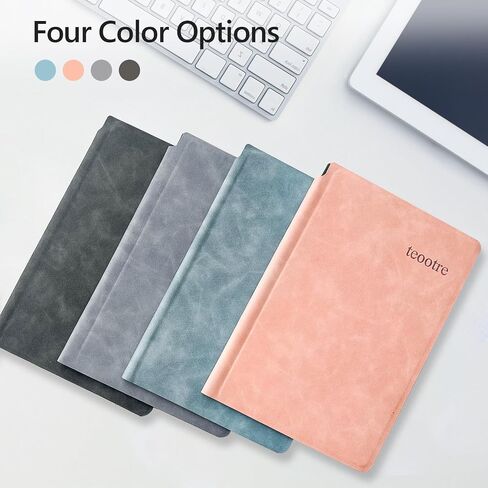 Portable Dry Erase Board,Portable White Board,Small Dry Erase Board,Foldable,Erasable,Repeatable,9.5 * 6.6 inches,for Office,Home,School,Study,Meeting(Pink) in Saudi Arabia