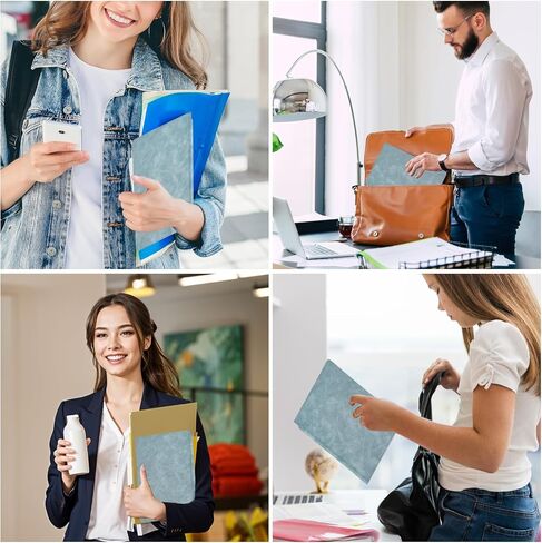 Portable Dry Erase Board,Portable White Board,Small Dry Erase Board,Foldable,Erasable,Repeatable,9.5 * 6.6 inches,for Office,Home,School,Study,Meeting(Pink) in Saudi Arabia
