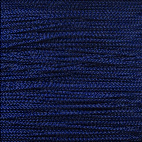 Paracord Planet Micro 90 Cord – Solid Color Nylon 90lb Strength Crafting Cord in Saudi Arabia