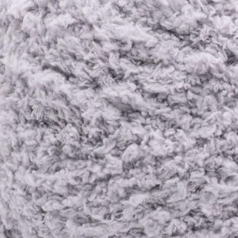 خيوط بيرنات بيبسكويك، 3.5 أونصة، حزمة من 3 قطع مع أقلام تحديد الغرز من بيلا (رذاذ البحر) in Kuwait