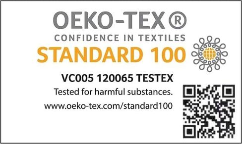 خيوط بيرنات بيبسكويك، 3.5 أونصة، حزمة من 3 قطع مع أقلام تحديد الغرز من بيلا (رذاذ البحر) in Kuwait