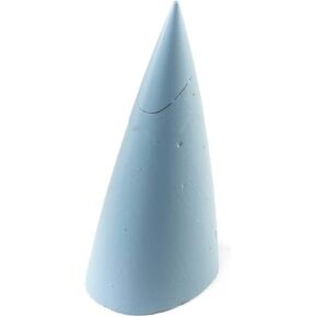 E-flite Nose Cone F-15 Eagle 64mm EDF- EFL9780 Replacement Airplane Parts