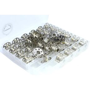 OQYRQO 36 حزمة مع بكرات صندوقية لبكرات بيرنينا، # 0015367200 لبكرات بيرنينا Activa Aurora & Virtuosa Models 1004 1005 1120 1130 in Kuwait