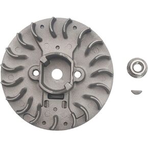 Flywheel Kit for 1/5 RC HPI Baja Rovan Kingmotor 5B 5T 5SC TOP Speed RC World