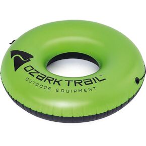 OZARK TRAIL River Tube