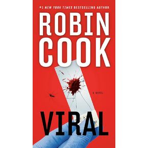 Viral (A Medical Thriller)