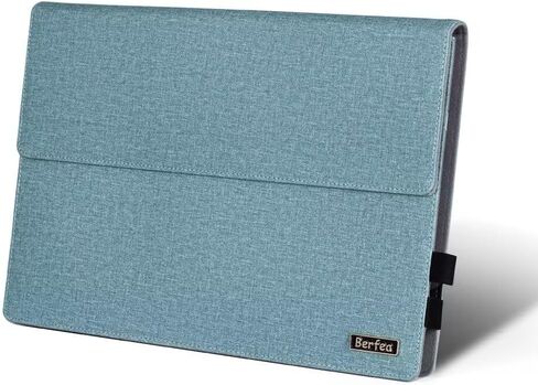 Case Cover Compatible with HP 255 G10 15.6 inch Laptop Notebook PC Protective Sleeve Hard Carry Case in Saudi Arabia