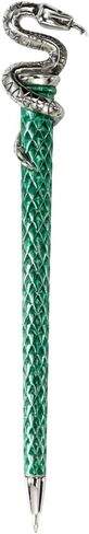 The Noble Collection Harry Potter - Hogwart House Pen - Slytherin in Kuwait