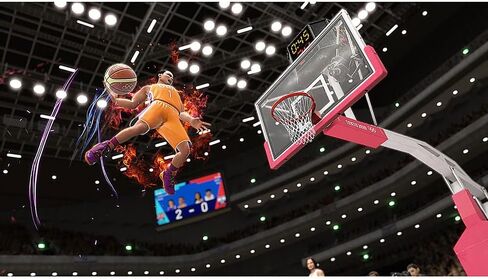 Tokyo 2020 Olympic Games - Xbox Series X in Kuwait